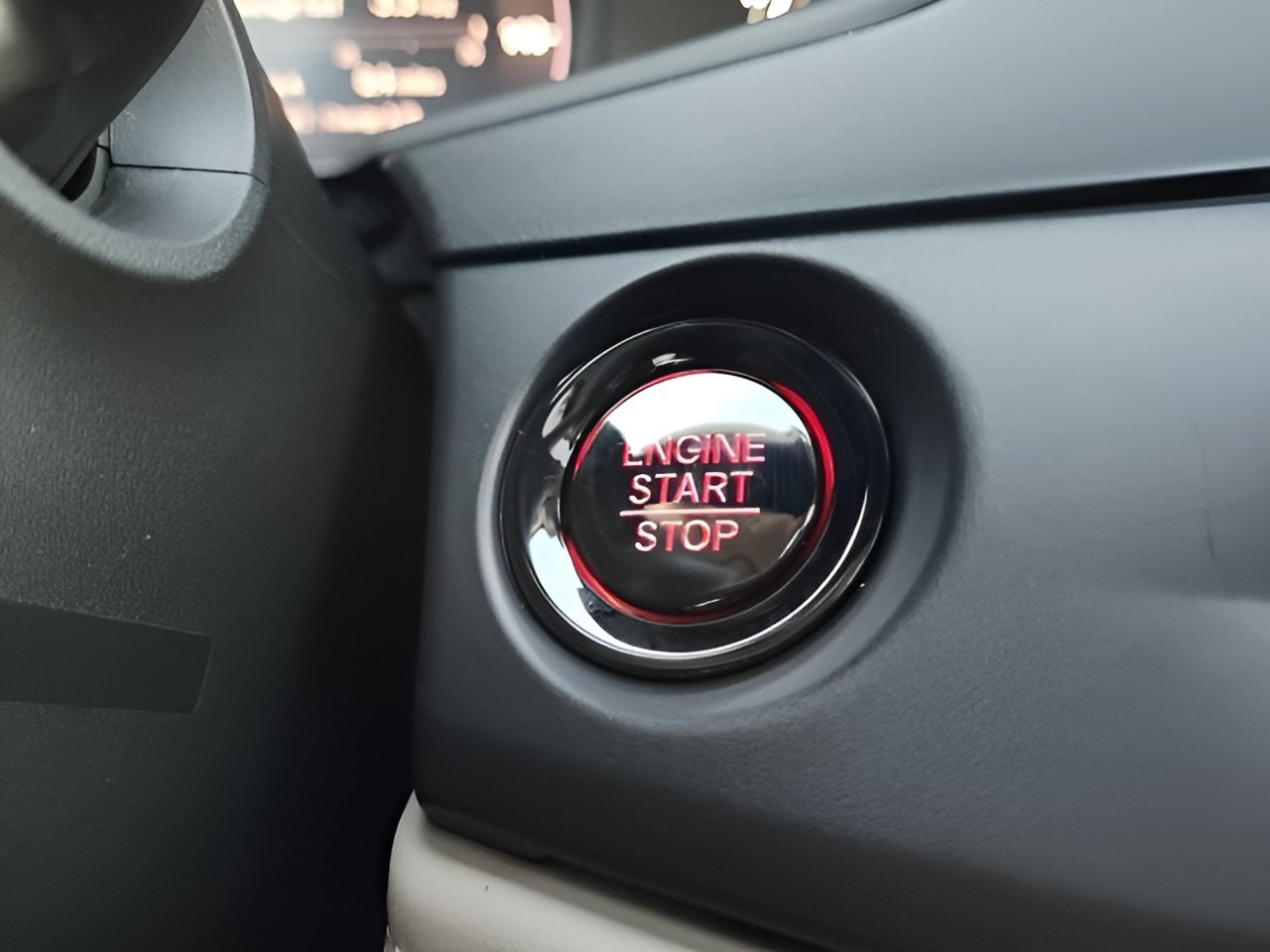 New 2026 Honda Accord SE image 30