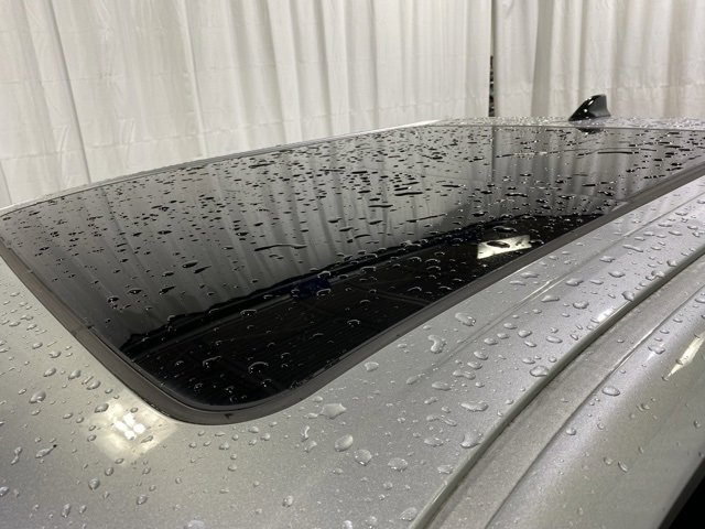 Used 2022 Toyota Tundra Platinum image 23