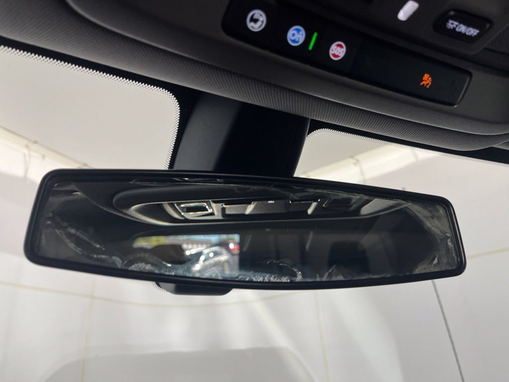 Used 2019 GMC Sierra 1500 SLE w/ X31 Off-Road Package AWD/4WD image 70