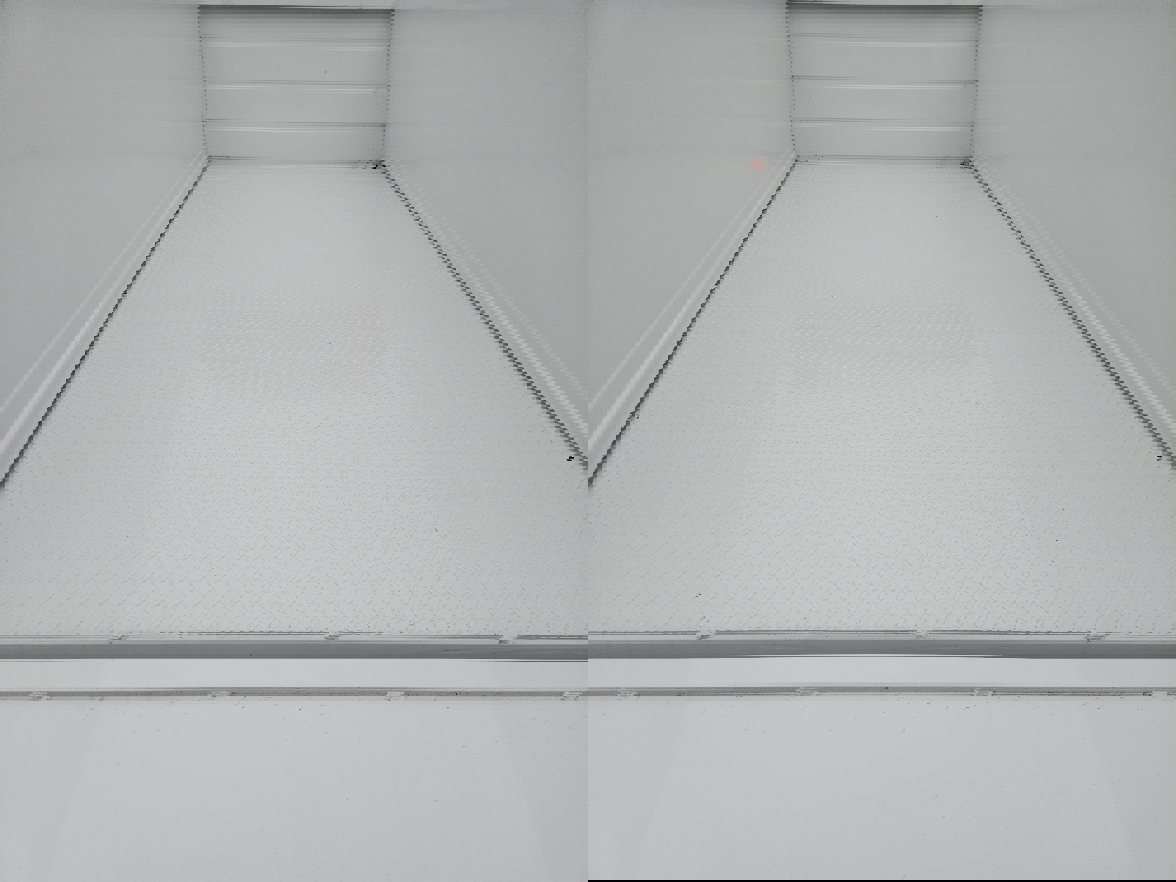 New 2026 Chevrolet Silverado 2500 W/T w/ WT Convenience Package image 32