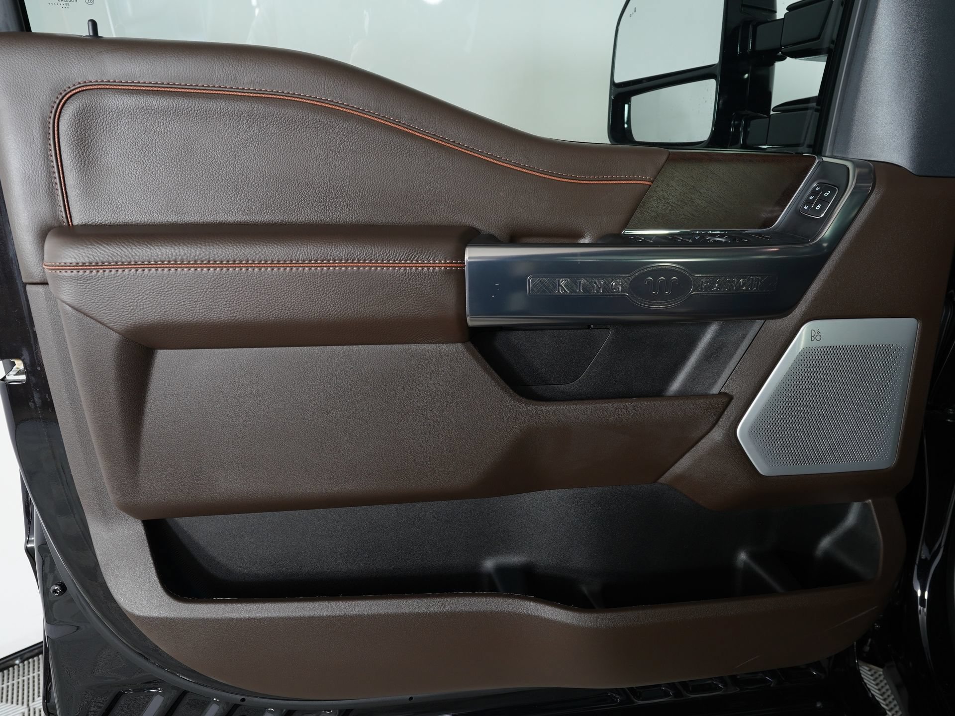 Used 2026 Ford F450 King Ranch AWD/4WD image 13