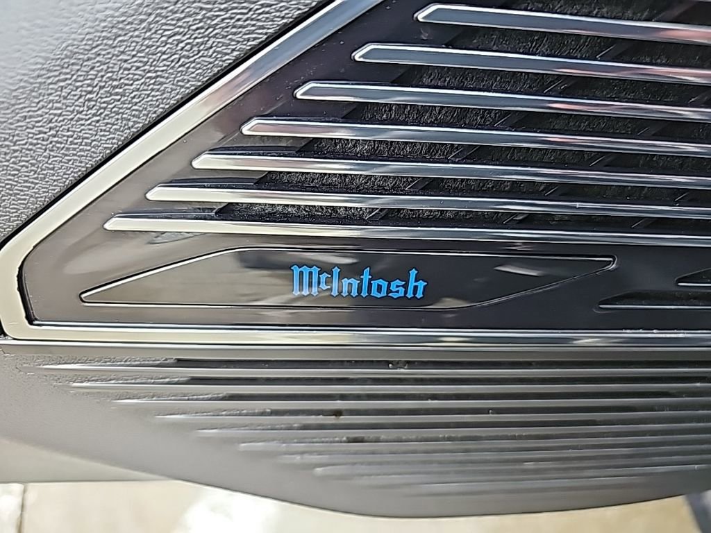 Used 2024 Jeep Wagoneer Launch Edition image 36