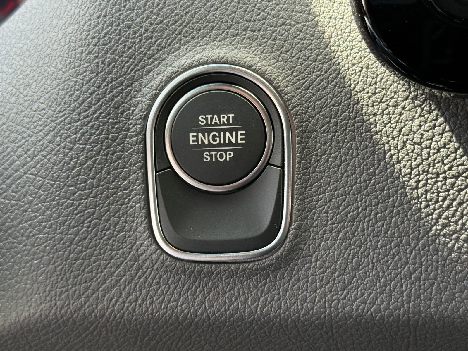 New 2025 Mercedes-Benz Sprinter 2500 image 29