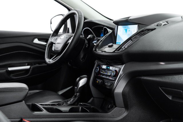 Used 2019 Ford Escape SEL AWD/4WD image 23