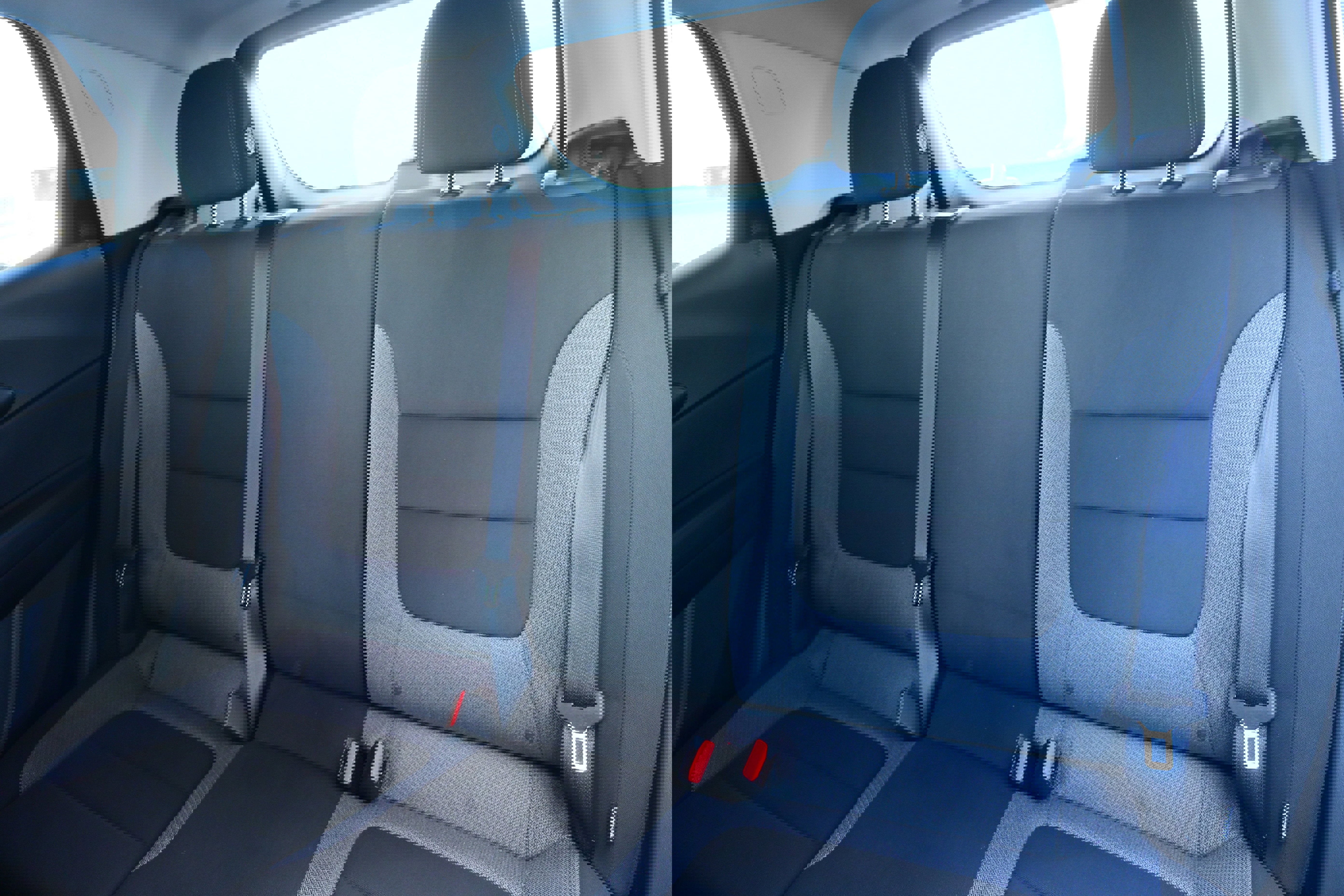 Used 2023 Chevrolet TrailBlazer LT image 22