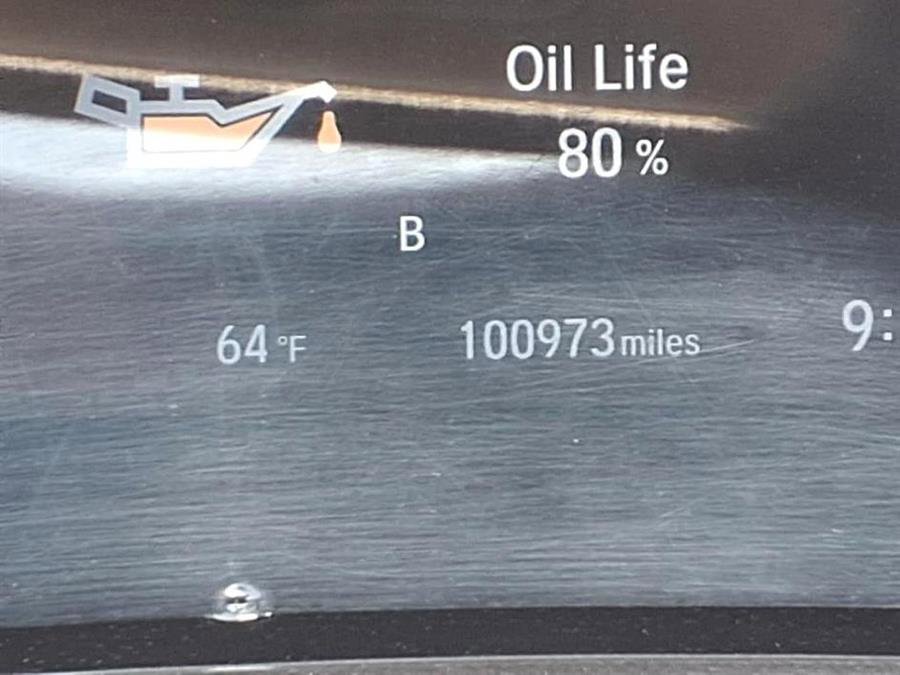 Used 2019 Honda CR-V EX image 24