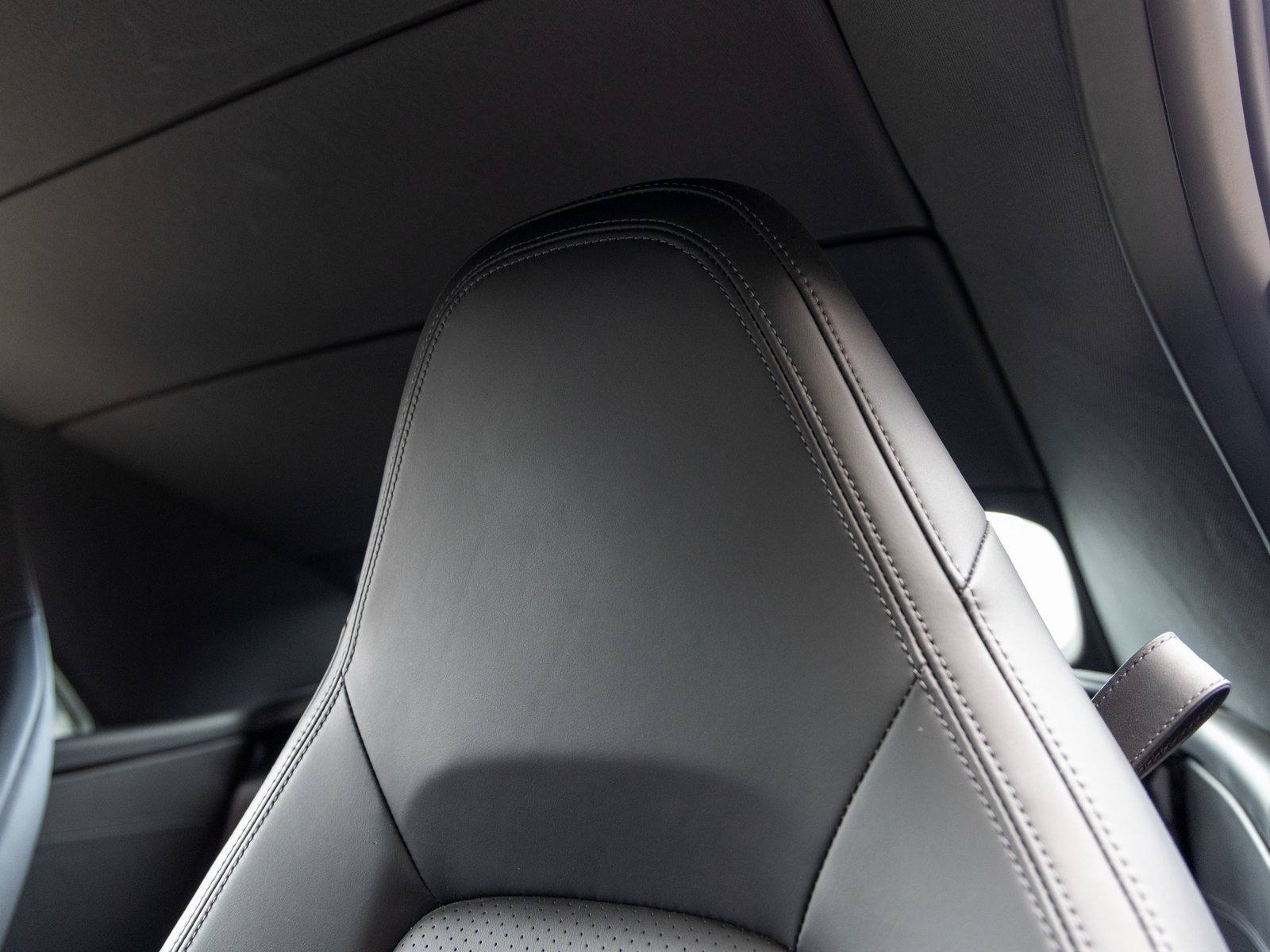 Certified 2022 Porsche 911 Carrera GTS image 28