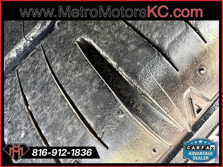 Used 2015 Kia Optima EX image 17