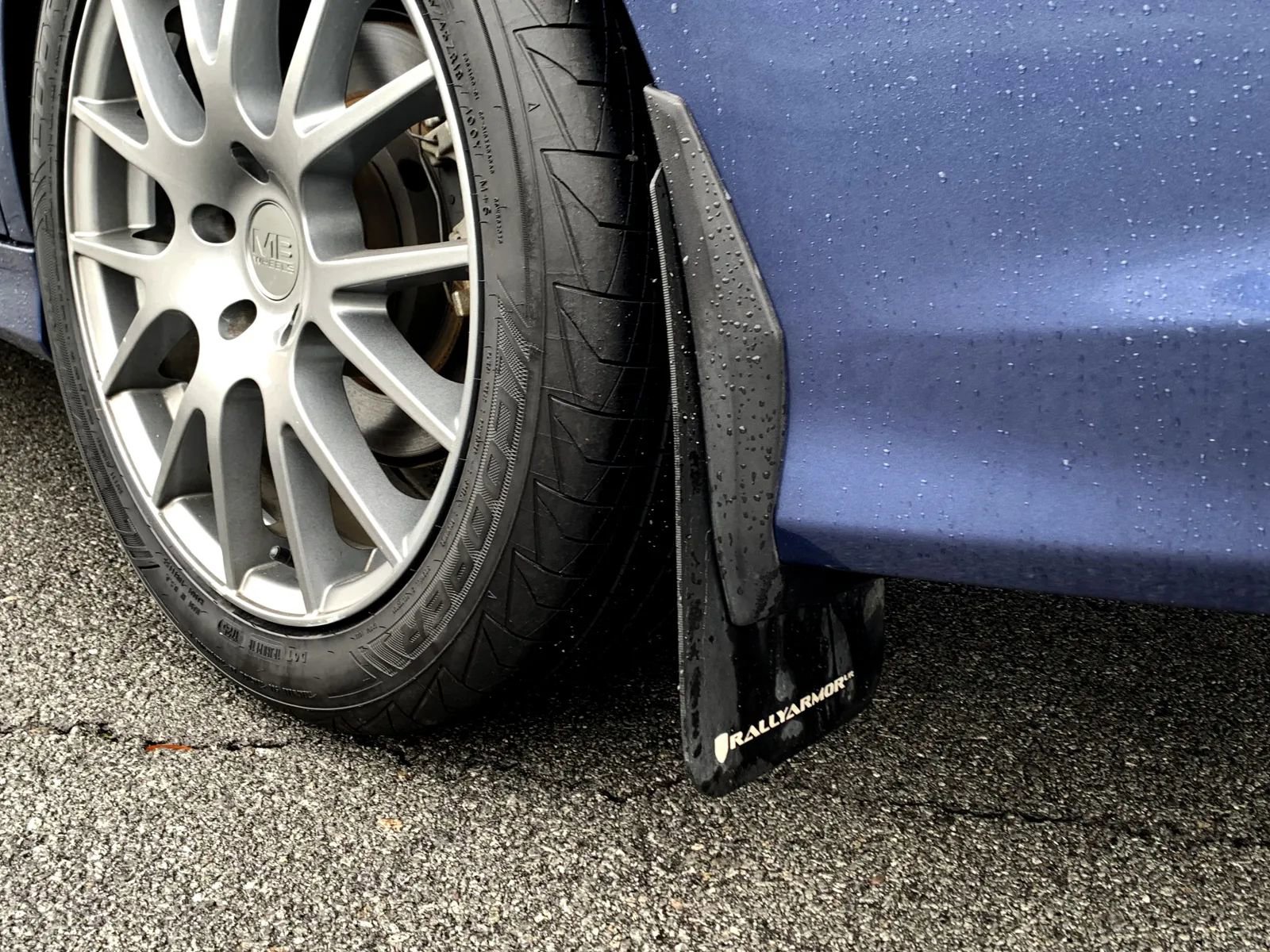 Used 2021 Subaru Legacy Touring XT w/ Popular Package #2 image 13