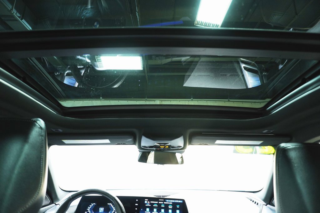 Certified 2025 BMW 228i xDrive w/ Premium Package image 18