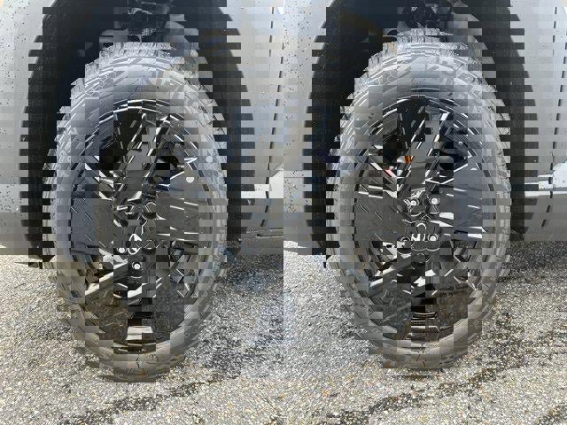 New 2026 Hyundai Kona SEL Sport image 38