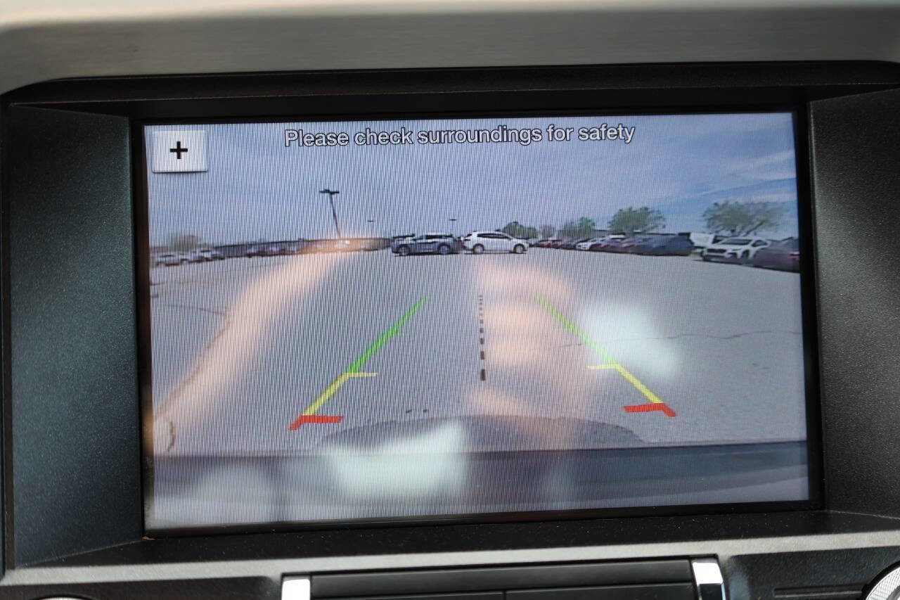 Used 2017 Ford Mustang GT Premium image 23