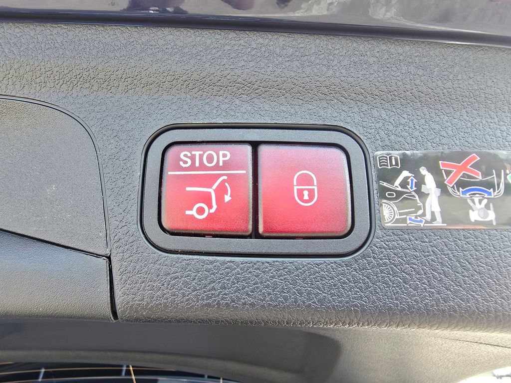 New 2026 Mercedes-Benz GLE 350 4MATIC image 19