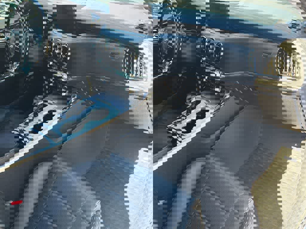 Used 2022 Kia Stinger GT2 image 13