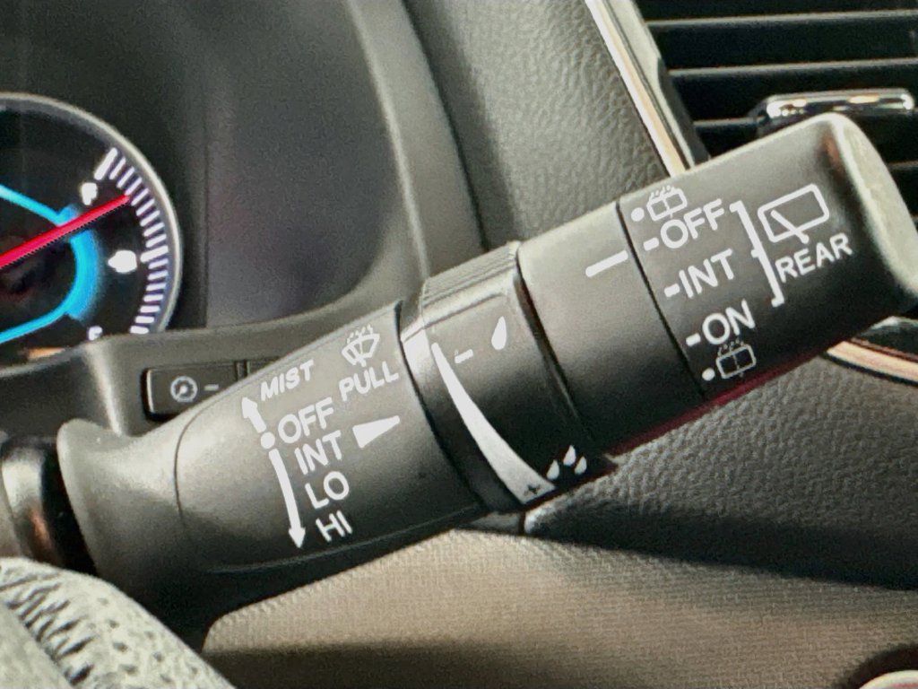 Used 2022 Honda Pilot TrailSport image 16