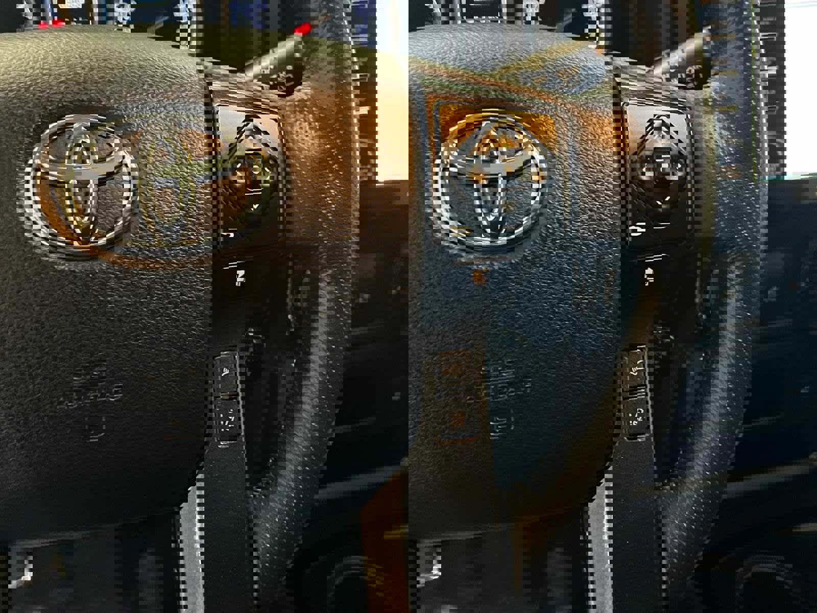 Certified 2023 Toyota 4Runner TRD Off-Road Premium image 21