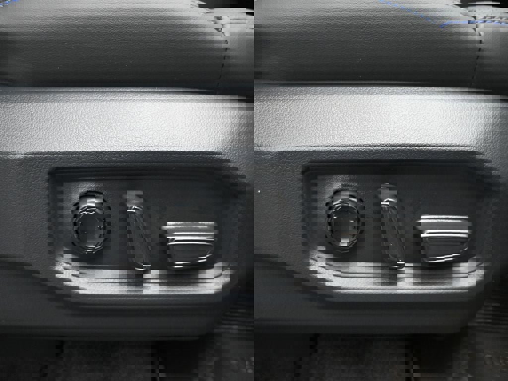 New 2026 Toyota Tundra Platinum image 12