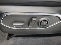 New 2026 Jeep Grand Wagoneer 4WD image 11
