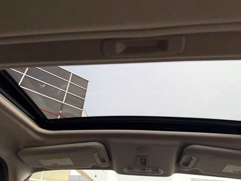 Used 2017 Nissan Juke SV image 15