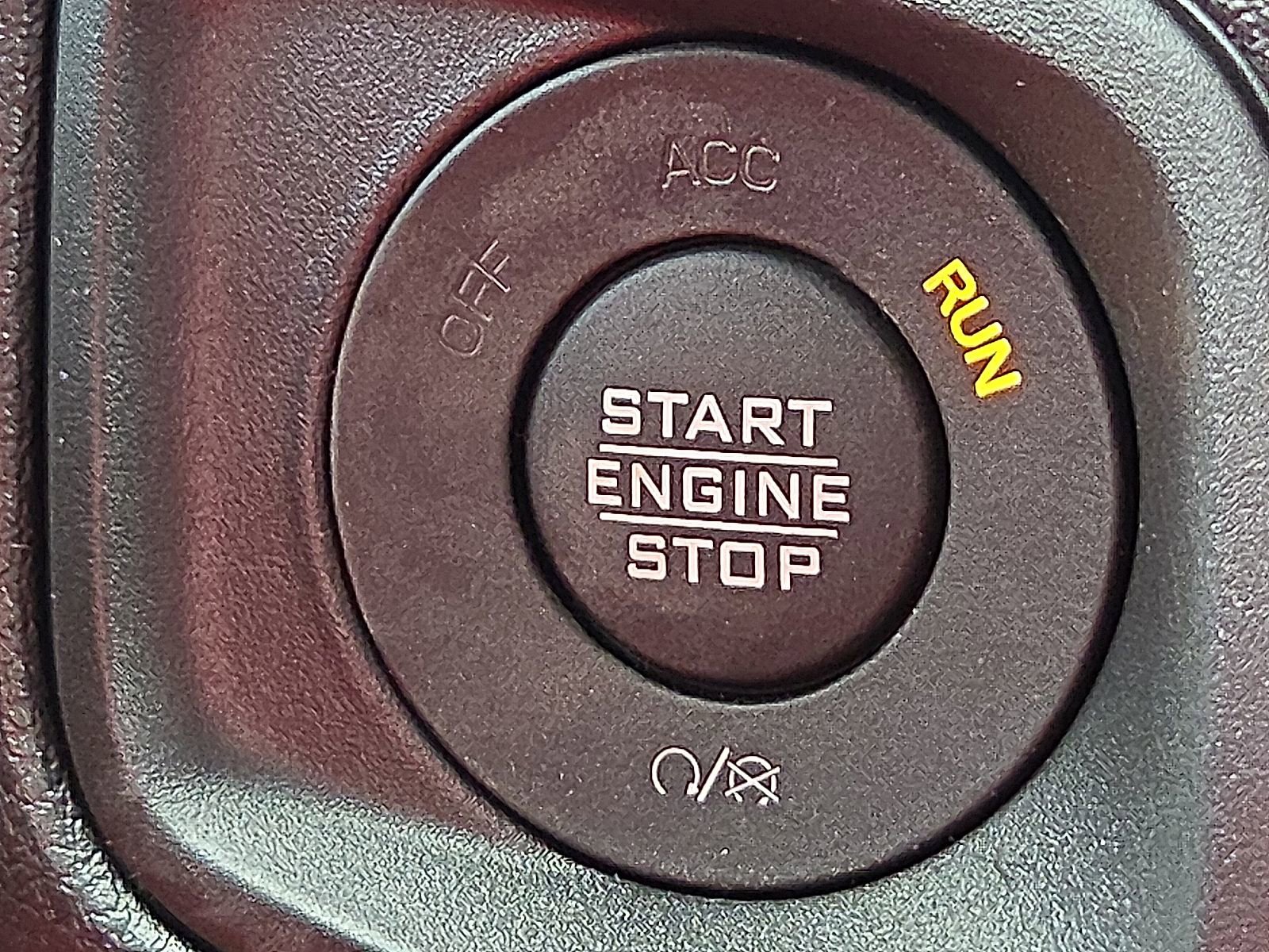 New 2026 Jeep Wrangler Sport image 19