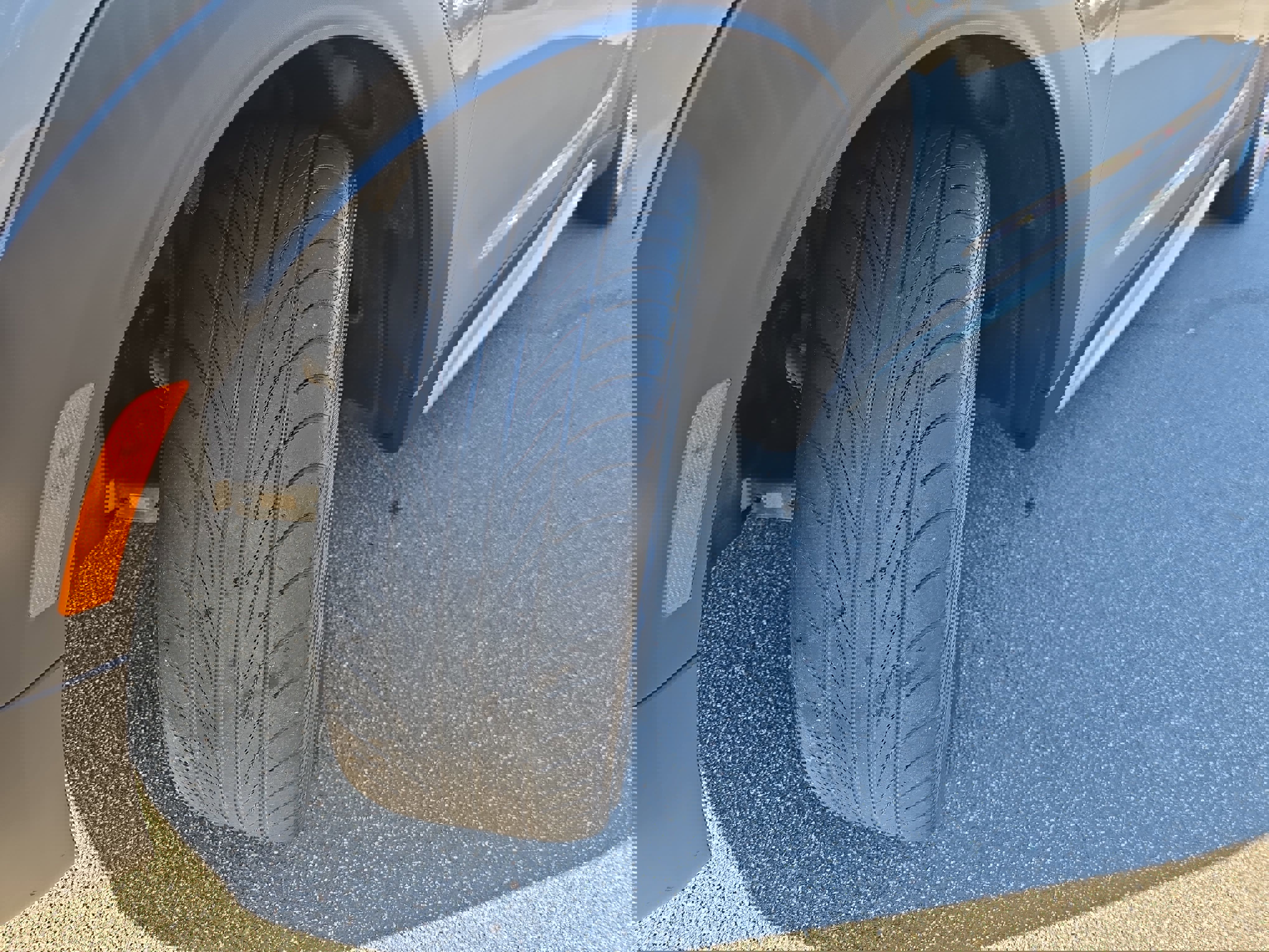 Used 2019 MINI Cooper Countryman image 34