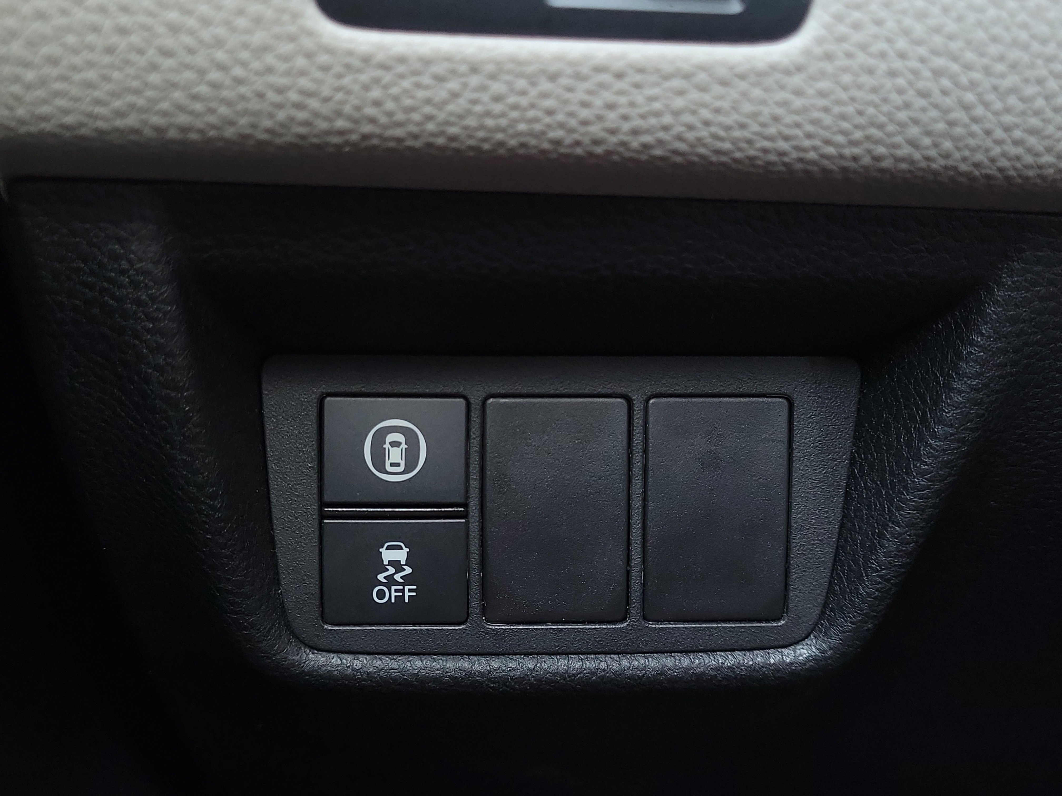 Used 2019 Honda Accord LX image 21