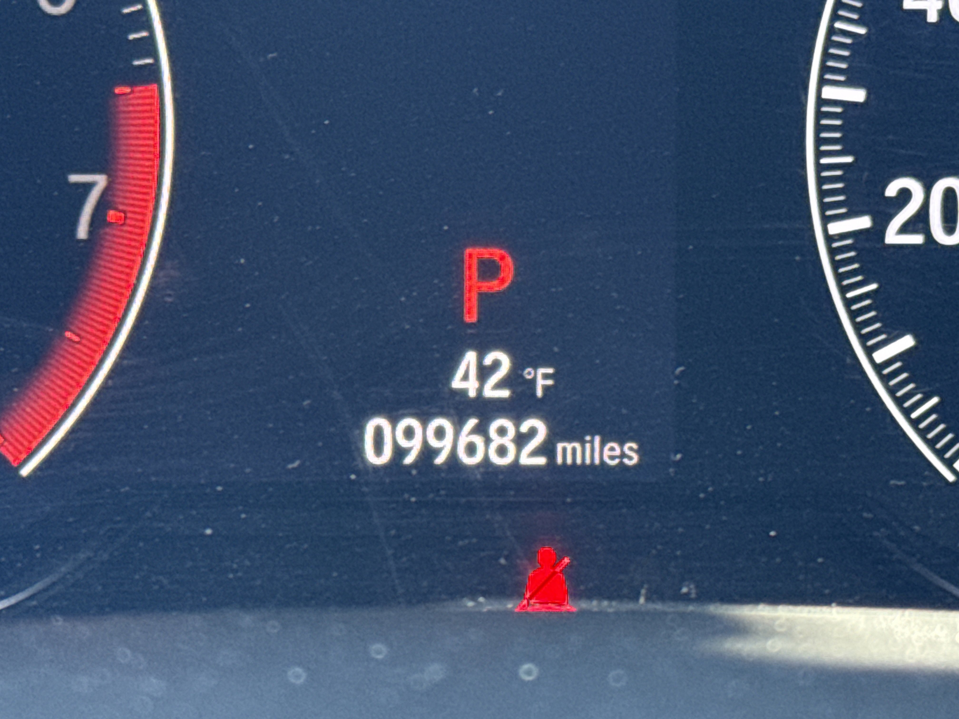 Used 2018 Honda Accord EX image 20