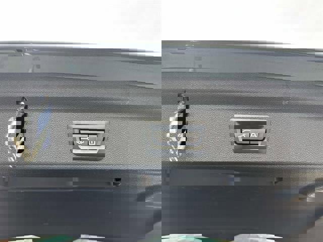 Used 2022 MINI Cooper Countryman SE image 15