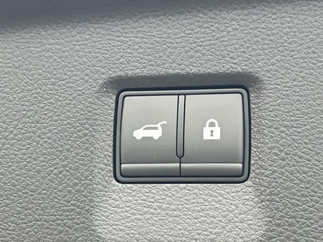 New 2027 INFINITI QX60 Luxe AWD/4WD image 13