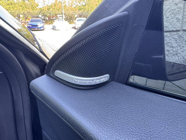 Used 2014 Mercedes-Benz CLA 45 AMG 4MATIC image 28