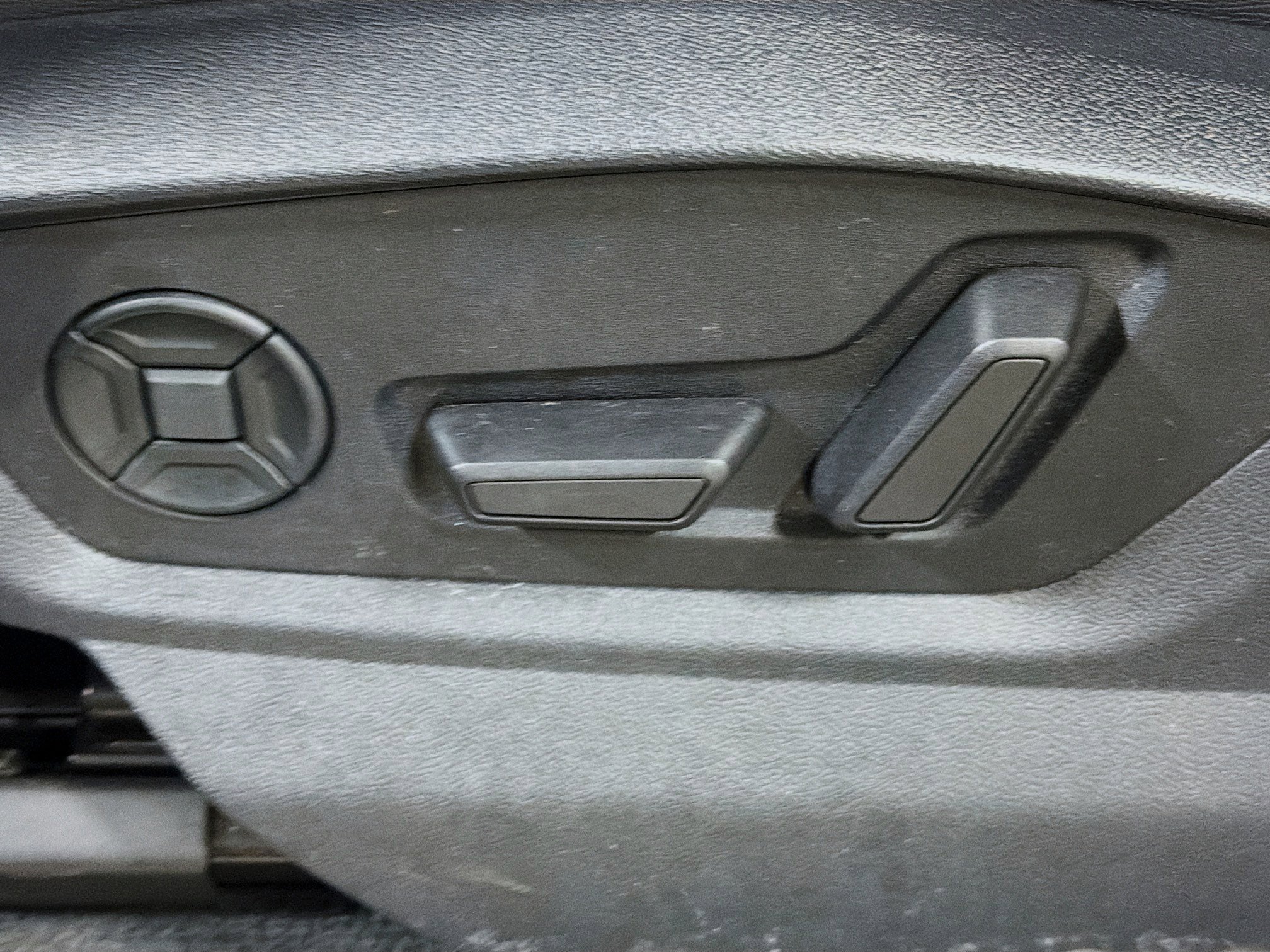 Used 2023 Audi Q8 Prestige image 13