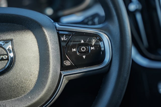 Certified 2024 Volvo S60 B5 Ultimate image 20