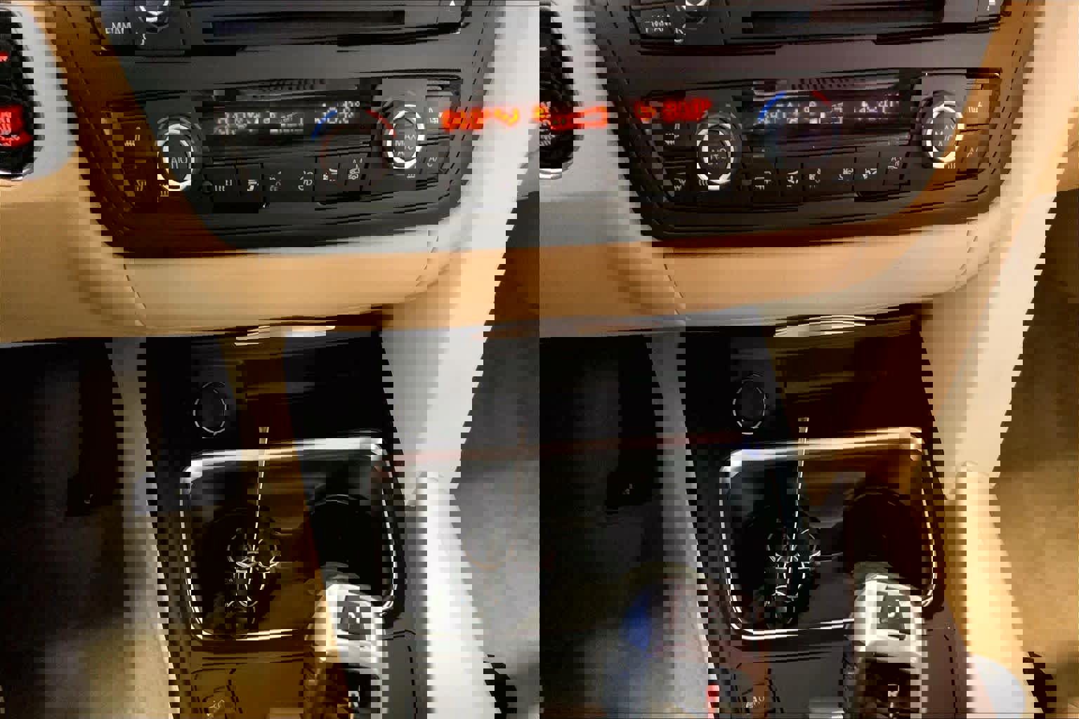 Used 2015 BMW 320i Sedan image 33