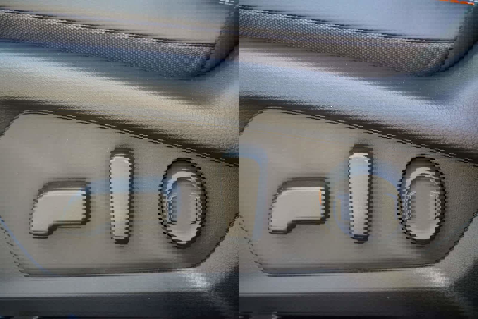 New 2026 Subaru Crosstrek 2.5i Limited image 21