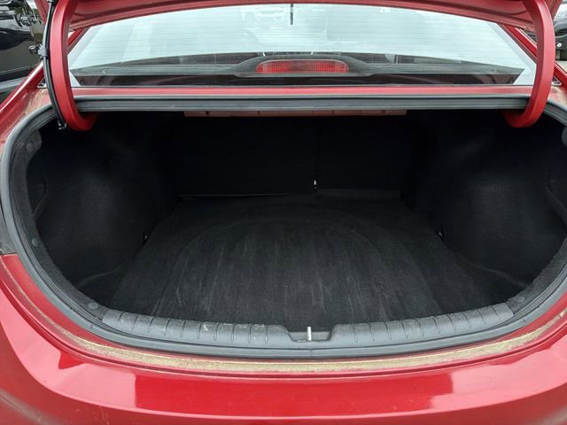 Used 2019 Hyundai Accent SE FWD image 38
