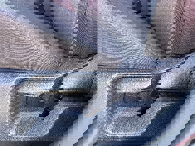 Used 2025 Toyota Camry LE image 26