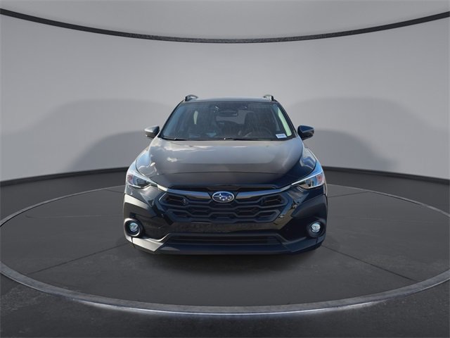 New 2026 Subaru Crosstrek 2.0i Premium image 4