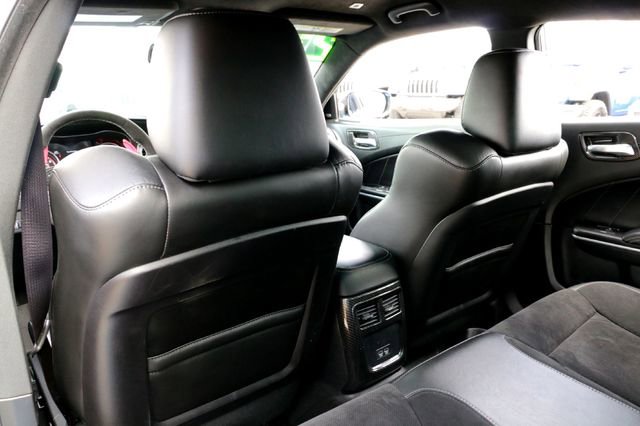 Used 2023 Dodge Charger Scat Pack w/ Plus Group image 26