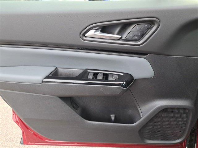 Certified 2024 Honda Prologue Touring image 21