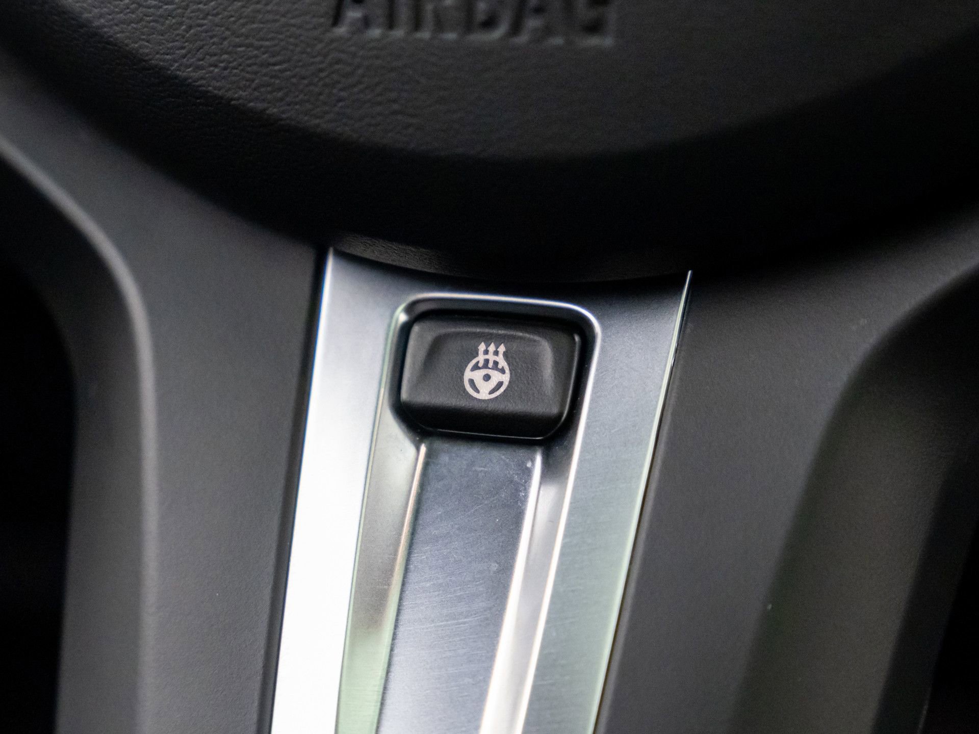 Certified 2024 BMW M340i xDrive w/ Premium Package image 23