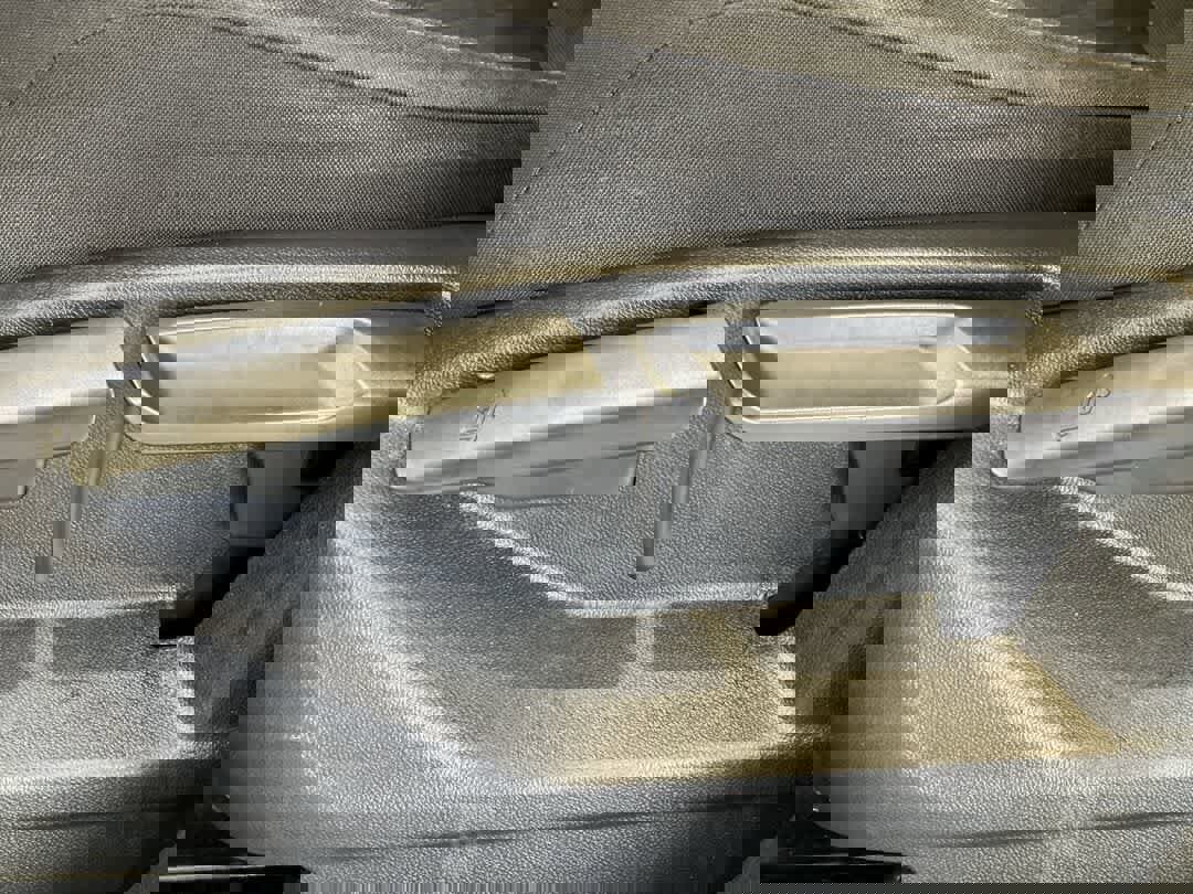 Used 2019 Volkswagen Tiguan S image 15