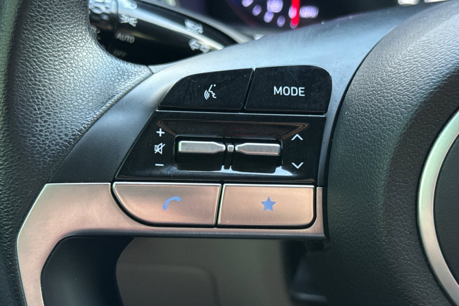 Used 2022 Hyundai Tucson SE image 27