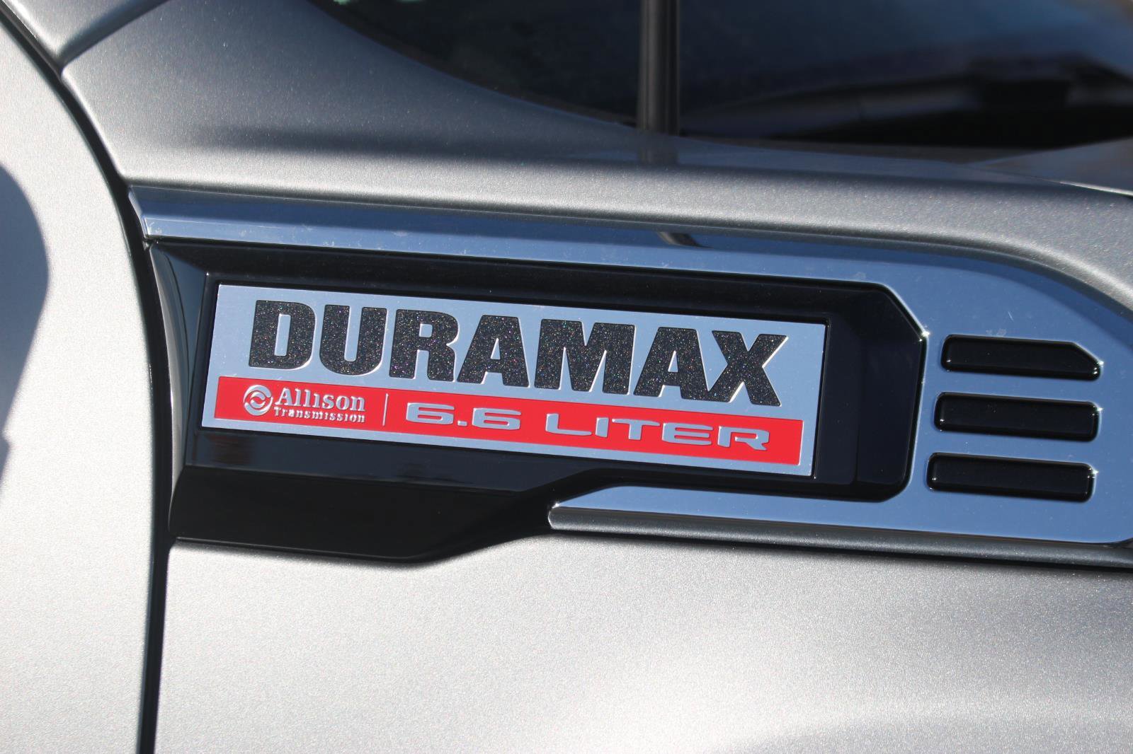 New 2026 GMC Sierra 2500 SLE image 10