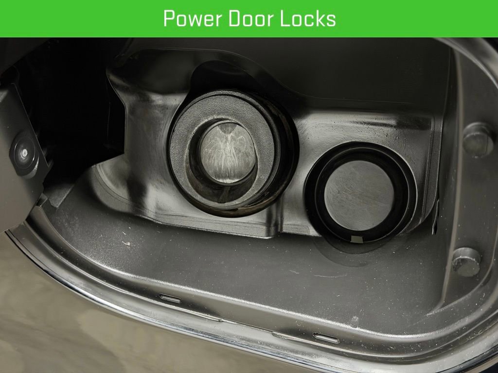 Certified 2021 GMC Sierra 1500 Denali image 33