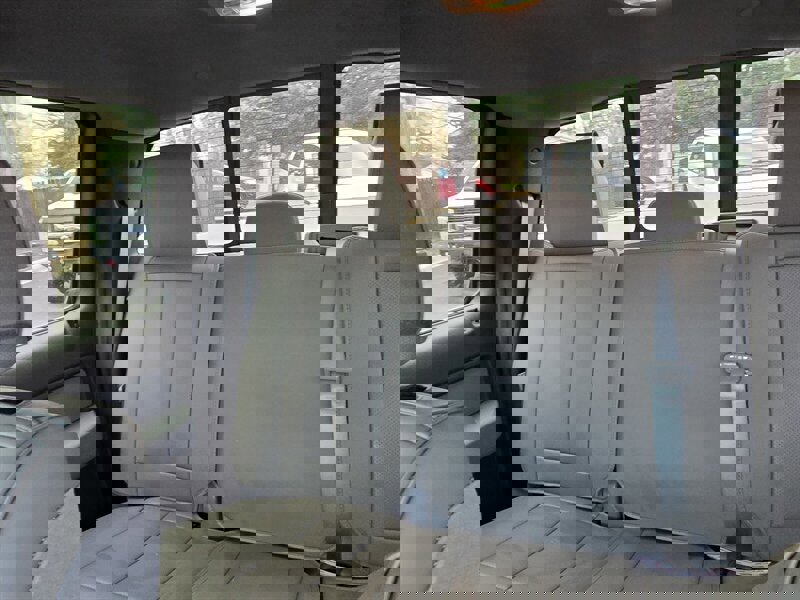 Used 2014 Ford F150 XLT w/ Equipment Group 302A Luxury image 14