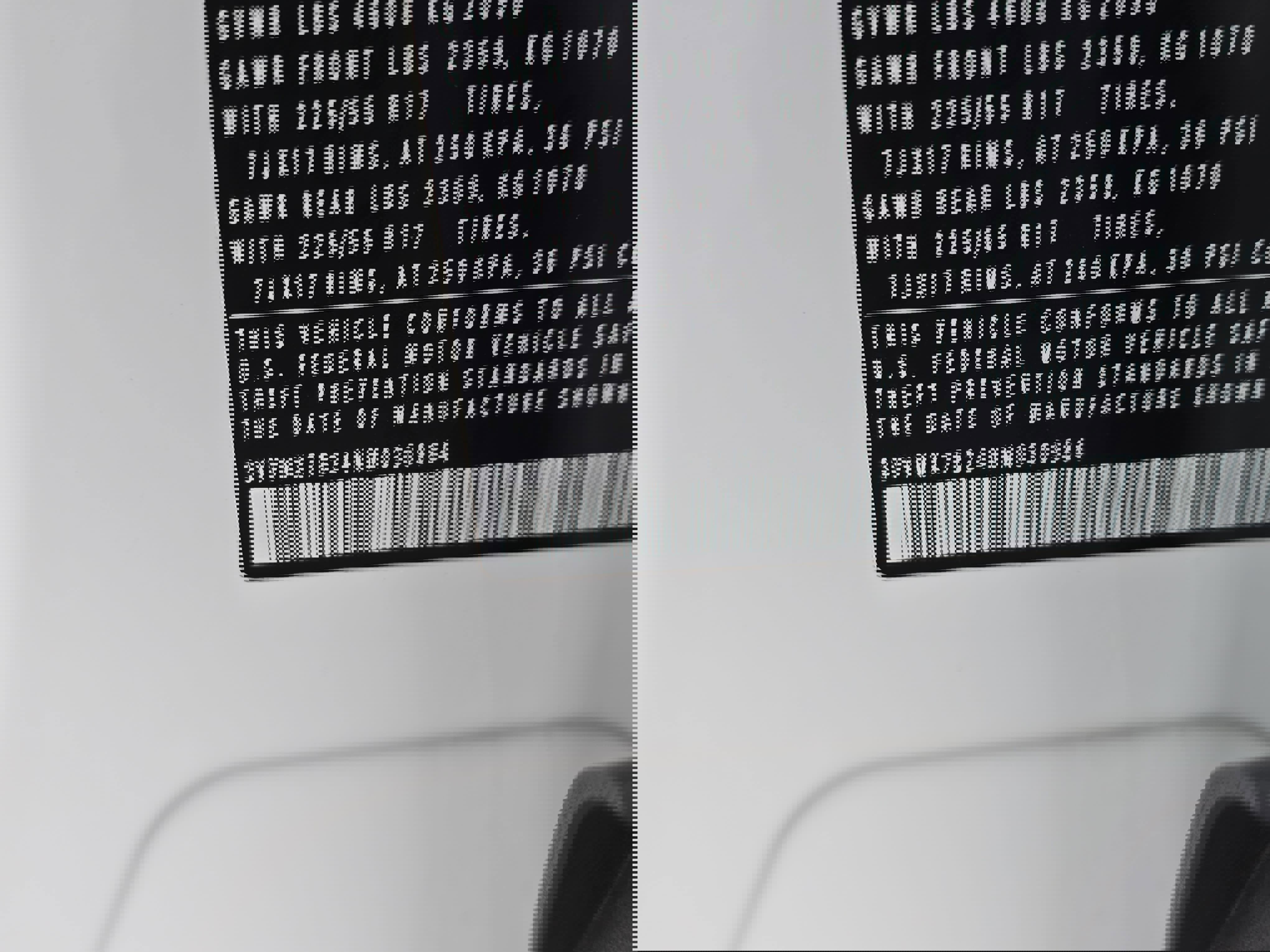 Certified 2022 Volkswagen Taos S w/ IQ Drive S Package image 32