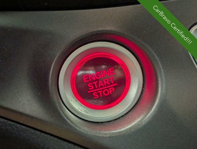 Used 2022 Honda Pilot Special Edition image 25