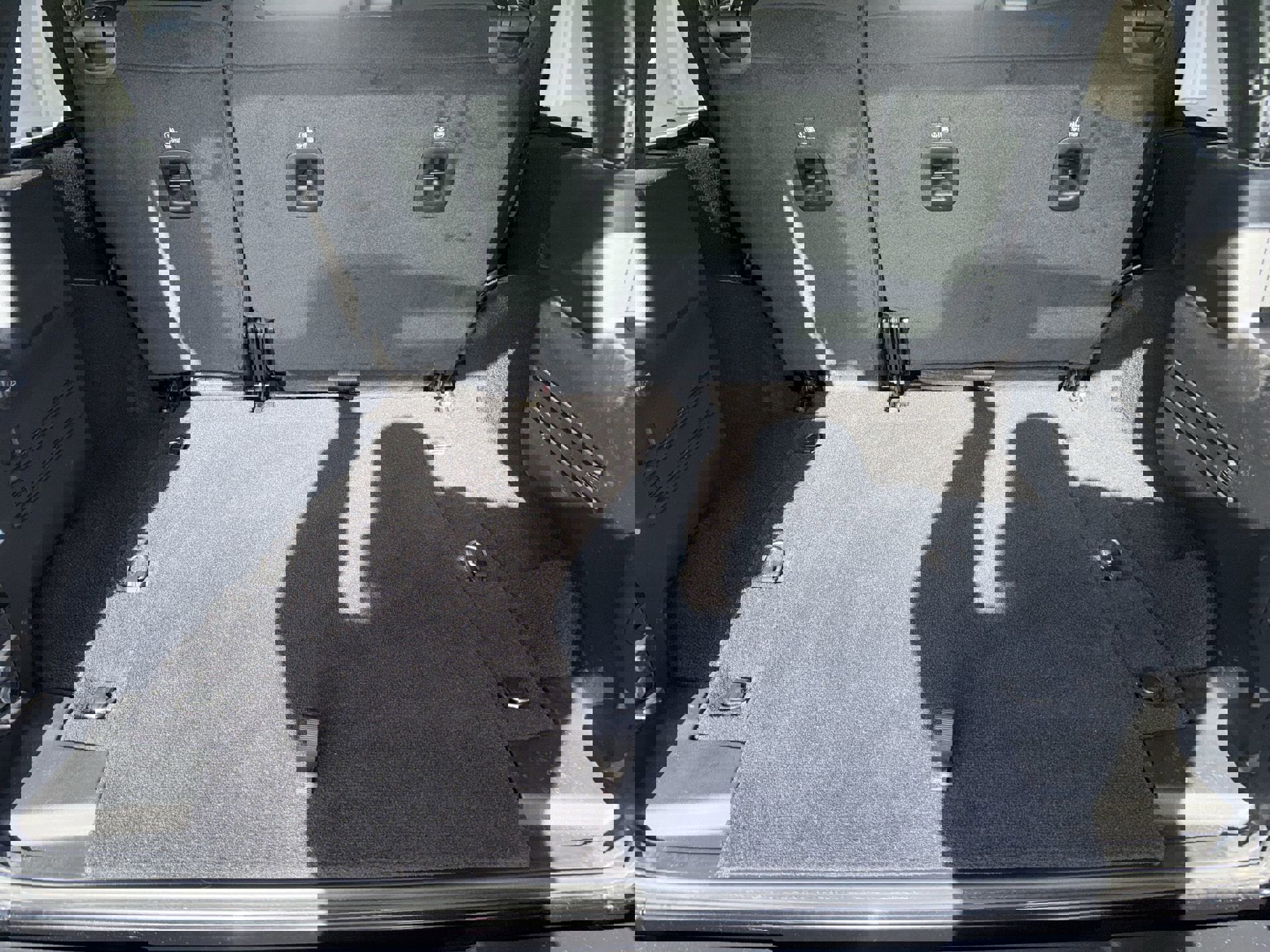 Used 2021 Jeep Wrangler Unlimited Sport image 28