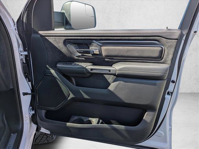 New 2026 RAM 1500 RHO image 27