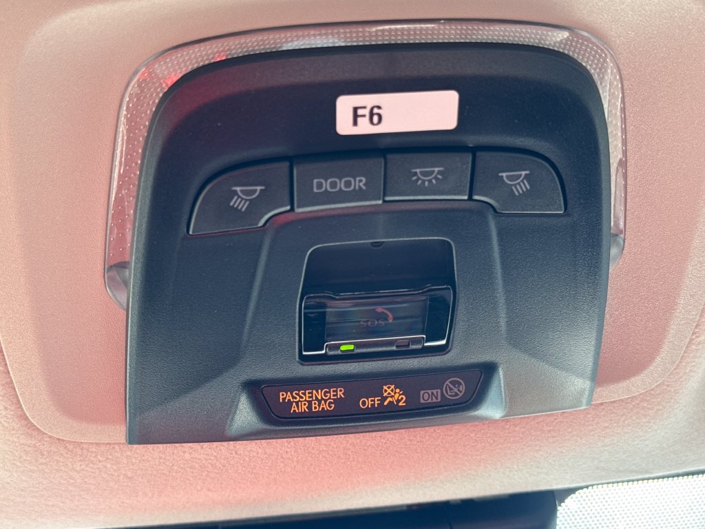 New 2027 Toyota Corolla LE FWD image 30